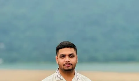 তাহিরপুরের বাসিন্দা নিষিদ্ধ ছাত্রলীগের সহসভাপতি শিপুসহ দুজন ঢাকা থেকে আটক