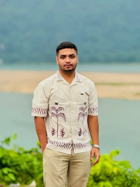 তাহিরপুরের বাসিন্দা নিষিদ্ধ ছাত্রলীগের সহসভাপতি শিপুসহ দুজন ঢাকা থেকে আটক