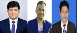 হাটিকুমরুল ইউনিয়ন যুবদলের আংশিক কমিটির অনুমোদন আমজাদ সভাপতি রাসেল সাধারণ সম্পাদক, মোতালেব যুগ্ম সাধারণ সম্পাদক