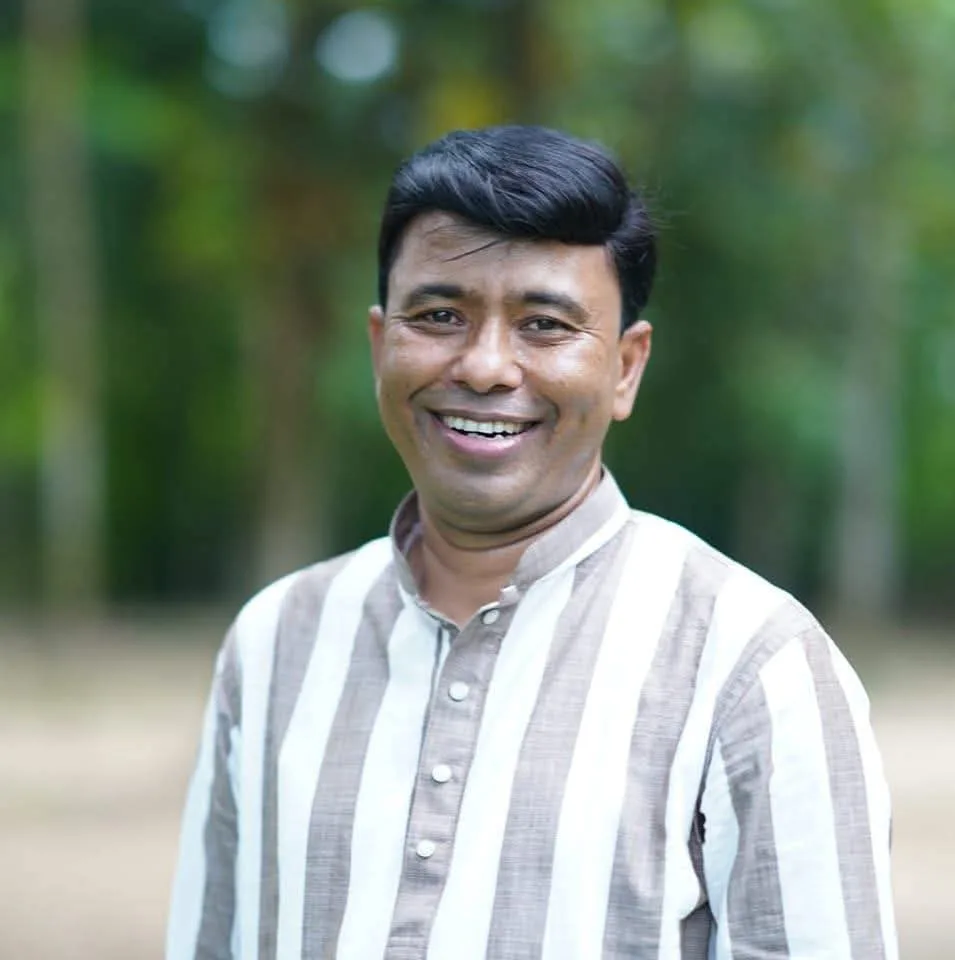 তাহিরপুরের ব্যবসায়ী রায়হান রিপনের বিরুদ্ধে প্রকাশিত সংবাদের প্রতিবাদ ও নিন্দা