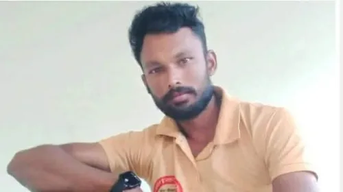 নওগাঁয় গৃহবধূকে ধর্ষণের অভিযোগ, সালিশে ২০ হাজার টাকা জরিমানা