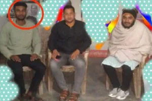 মনির সহ একাধিক কে কুপিয়ে হত্যাচেষ্টা মামলায় চিহ্নিত সন্ত্রাসী রাকিব কে কারাগারে পাঠিয়েছেন আদালত