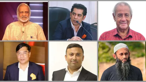স্মৃতিসৌধ ও জিয়া-খালেদার সমাধিতে নতুন মন্ত্রিসভার শ্রদ্ধা আজ
