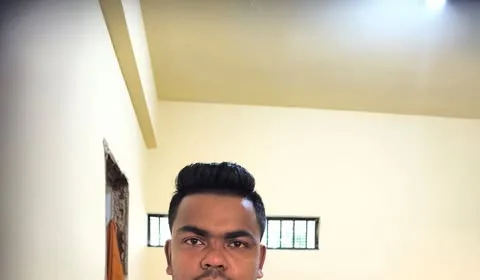 ফেঞ্চুগঞ্জে গত দুইদিনে আরো ৩ ইয়াবা ব্যবসায়ী গ্রেফতার