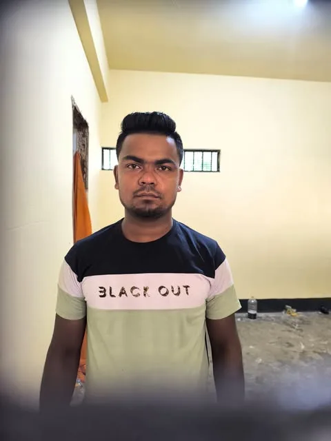 ফেঞ্চুগঞ্জে গত দুইদিনে আরো ৩ ইয়াবা ব্যবসায়ী গ্রেফতার