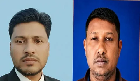শাহ মখদুমে আবারও সক্রিয় জুয়ার বোর্ড—সাংবাদিককে প্রাণনাশের হুমকির অভিযোগ