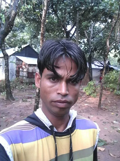 তাহিরপুরে মানসিক ভারসাম্যহীন বৃদ্ধ নারীকে ধর্ষণের অভিযোগ অভিযুক্ত যুবক আটক