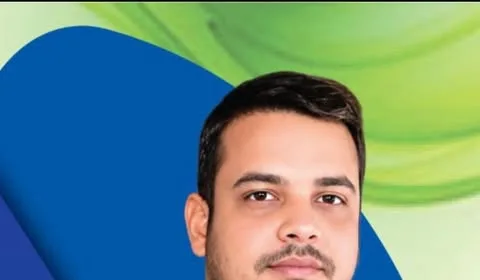 সাপাহারে রিকশা ও ভ্যান চালক ইউনিয়নের দিঘীরহাট বাজার শাখার কমিটি গঠন, সভাপতি সাদ্দাম, সম্পাদক মামুন