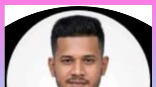 জাঙ্গালহাটি পয়েন্টে ব্যবসায়ীকে মারধর, ছাত্রলীগ নেতা আল-আমীনের বিরুদ্ধে অভিযোগ