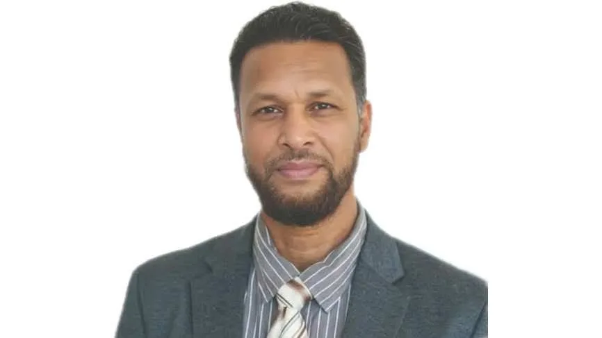 ভাতগাঁও ইউনিয়ন পরিষদের চেয়ারম্যান প্রার্থী হিসেবে আলোচনায় মো: মুজিব আর রহমান