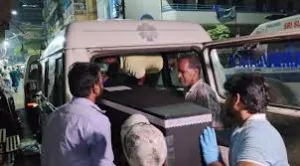 কলকাতার হোটেলে অগ্নিকাণ্ডে নিহত ৭ বাংলাদেশির মরদেহ দেশে ফেরানোর উদ্যোগ