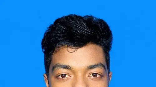 কুষ্টিয়ায় নিখোঁজ তরুণের পরিচয় মিলল স্যান্ডেল ও ঘড়ি দেখে