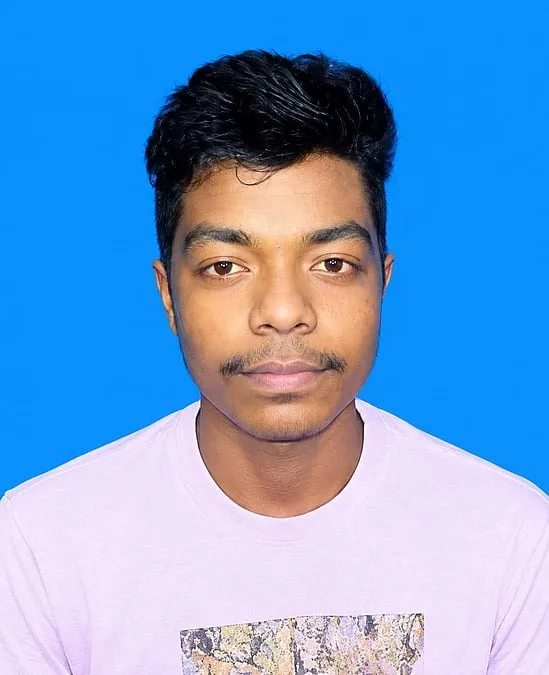 কুষ্টিয়ায় নিখোঁজ তরুণের পরিচয় মিলল স্যান্ডেল ও ঘড়ি দেখে