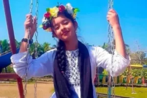 খুলনায় ডেঙ্গুর প্রকোপ, মারা গেলেন সদ্য জিপিএ ৫ পাওয়া শিক্ষার্থী