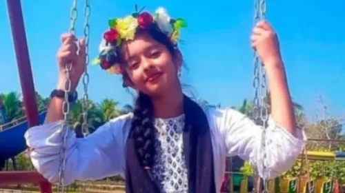খুলনায় ডেঙ্গুর প্রকোপ, মারা গেলেন সদ্য জিপিএ ৫ পাওয়া শিক্ষার্থী