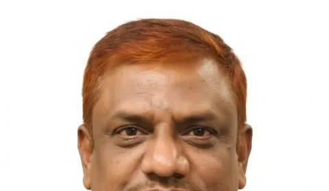 এখানে যা লিখা দিবো সব অনুবাদ করবেন ৪/৫ ওয়ার্ড এর বেশি নয়