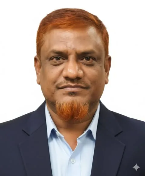 এখানে যা লিখা দিবো সব অনুবাদ করবেন ৪/৫ ওয়ার্ড এর বেশি নয়
