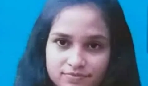 ১৮ মাস পর নিখোঁজ কিশোরী অপহরণ ও হত্যার রহস্য উদ্ঘাটন