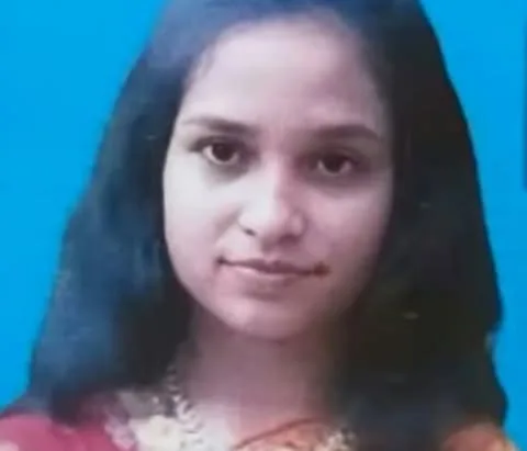 ১৮ মাস পর নিখোঁজ কিশোরী অপহরণ ও হত্যার রহস্য উদ্ঘাটন