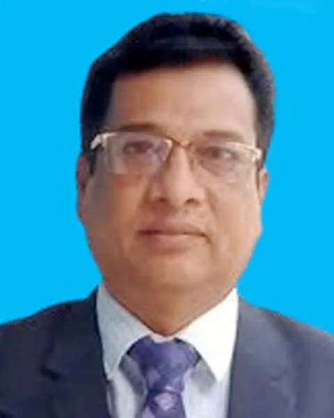 কোটচাঁদপুর যুব উন্নয়ন কর্মকর্তা শামছুলের খুঁটির জোর কোথায়