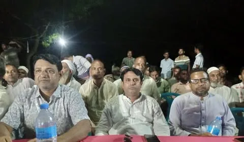 আনিসুর রহমান