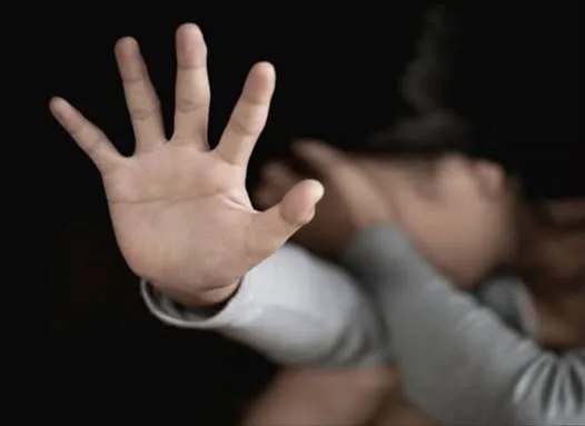 তাহিরপুরে পাঁচ বছরের এক শিশুকে ধর্ষণের অভিযোগ উঠেছে