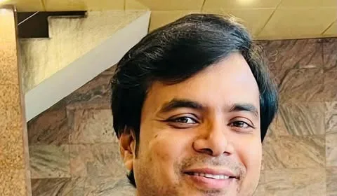 শিক্ষা থেকে কর্মক্ষেত্র সাফল্যের পথে ইংরেজির গুরুত্ব