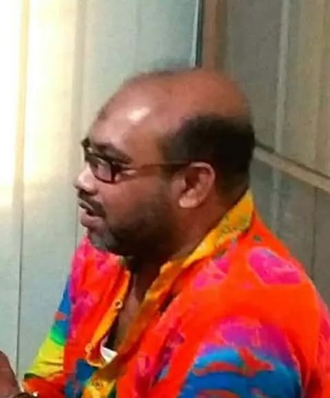 উচ্চ আদালতের নির্দেশ অমান্যসোনাইমুড়ীতে কবিরাজি চিকিৎসার নামে প্রতারণা