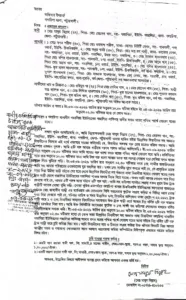 সিসিটিভিতে ধরা পড়ল ট্রাক, গলাচিপায় গরু চুরির ঘটনায়