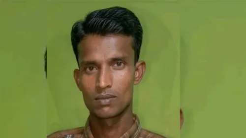 নবীগঞ্জের ইনাতগঞ্জ মধ্যসমত ফিসারি থেকে ১৬ দিন নিখোঁজ হওয়া দরাজ মিয়া'র সন্ধান চায় তার পরিবার