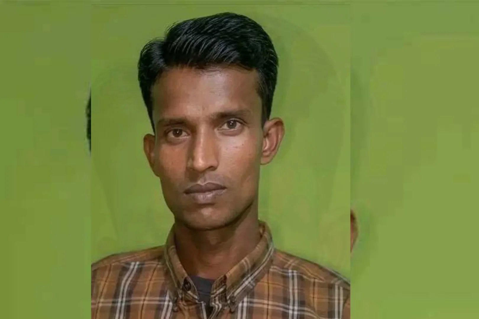 নবীগঞ্জের ইনাতগঞ্জ মধ্যসমত ফিসারি থেকে ১৬ দিন নিখোঁজ হওয়া দরাজ মিয়া'র সন্ধান চায় তার পরিবার