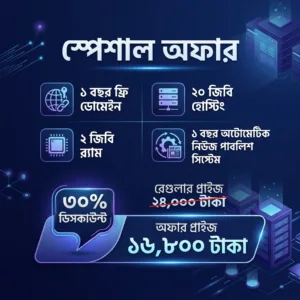 যোগাযোগ করুন