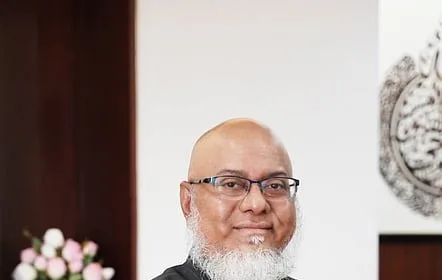 পাঁচ বছরেই ক্যাশলেস অর্থনীতিতে রূপান্তর ঘটবে বাংলাদেশের