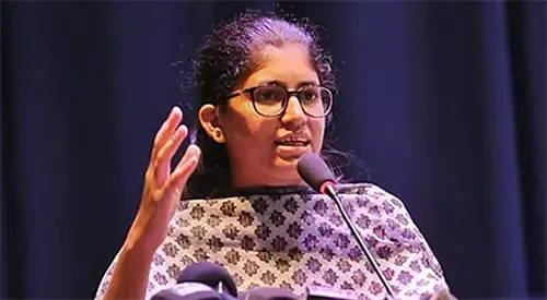 জামায়াত ও আওয়ামী লীগের