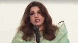 সৌদি বিমানবন্দরে হামলায় নিহত দুই বাংলাদেশির পরিচয় শনাক্তের কাজ