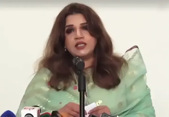 সৌদি বিমানবন্দরে হামলায় নিহত দুই বাংলাদেশির পরিচয় শনাক্তের কাজ