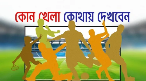 dsfnews.com