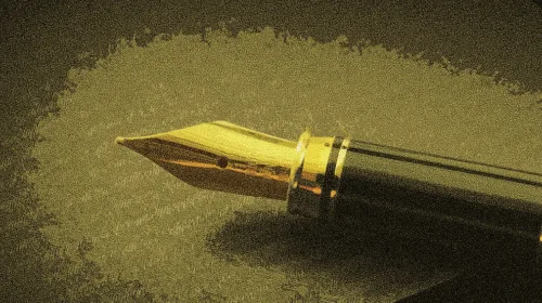 dsfnews.com