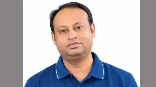 dsfnews.com