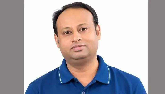 dsfnews.com