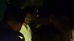 দাকোপে পুলিশের অভিযানে মাদকদ্রব্য ক্রয় বিক্রয়ের সময় ০৭ পিচ ইয়াবা সহ যুবক আটক