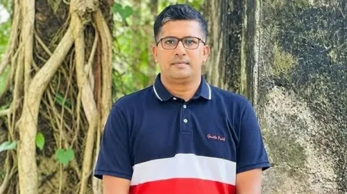 ডিবি পুলিশের মাদক কারবার নিয়ে সংবাদ সাংবাদিককে প্রাণনাশের