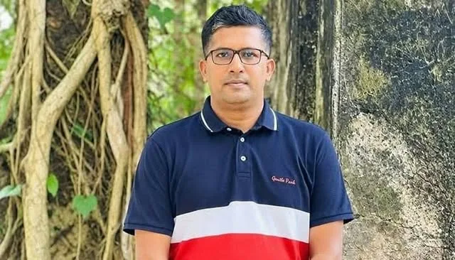 ডিবি পুলিশের মাদক কারবার নিয়ে সংবাদ সাংবাদিককে প্রাণনাশের