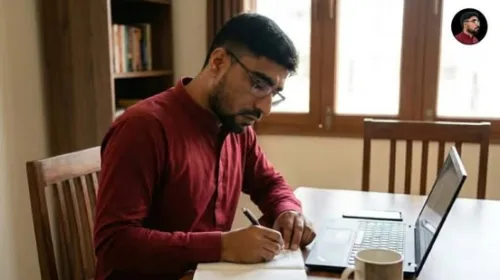 বাউল শব্দের গভীর অর্থ