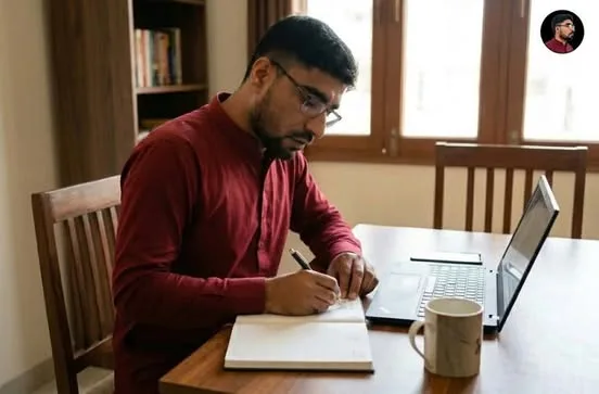 বাউল শব্দের গভীর অর্থ