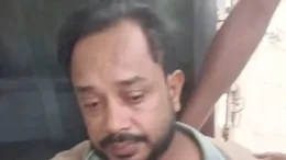 চাটখিলে ১৬ লাখ টাকা