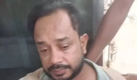 চাটখিলে ১৬ লাখ টাকা