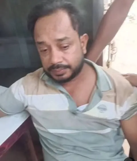 চাটখিলে ১৬ লাখ টাকা