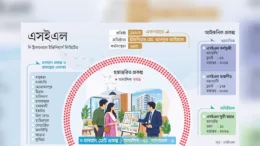 dsfnews.com