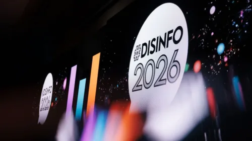 dsf news